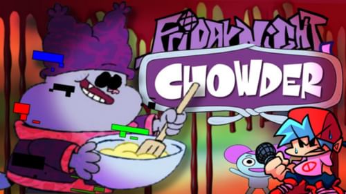 Game Jolt Games for the love of it Game Jolt Games for the love of it