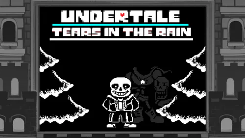 Bad Time Simulator: HorrorTale  Play Online Free Browser Games