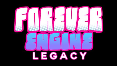 forever engine download