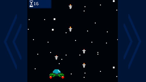 Games