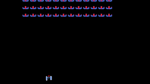 Games