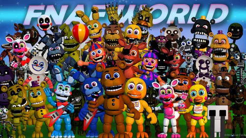 Games