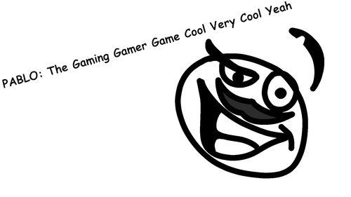 Games