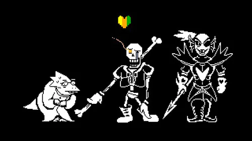 Games