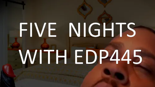 Steam Workshop::EDP445 REACTS TO GORILLA