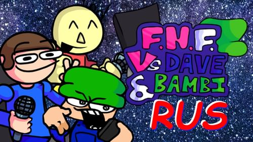 Fnf QT mod remastered! by Dabbing Panda - Game Jolt