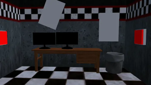 Games