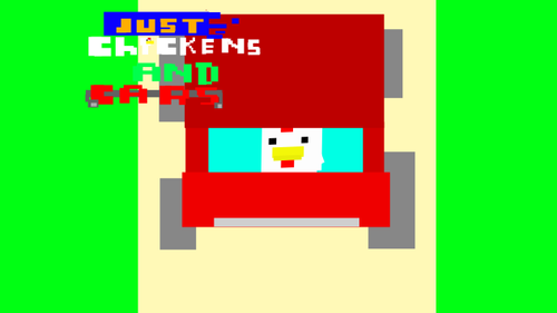 Games