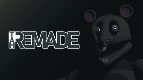 Five Nights at Freddy's Animatronic Simulator by MegaLazer1000 - Game Jolt