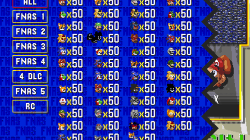 Games