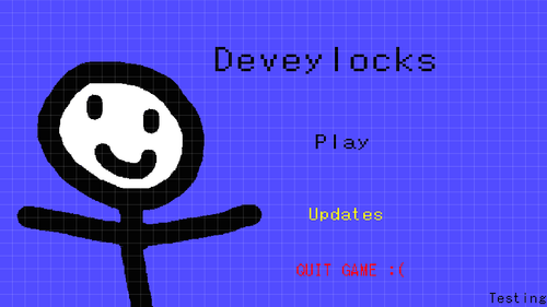 Games