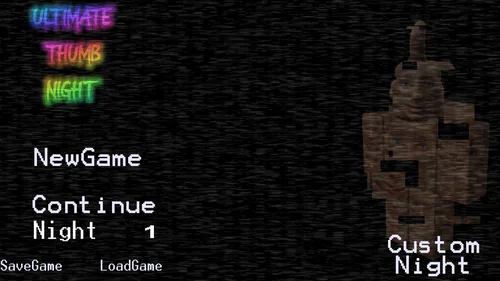Games