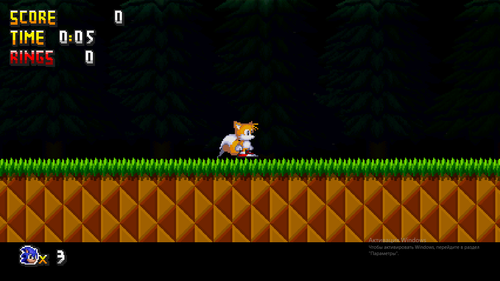 Games