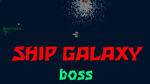 Games