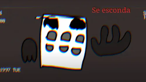 Games