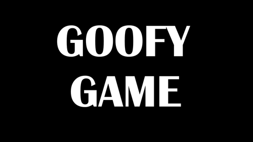 Games