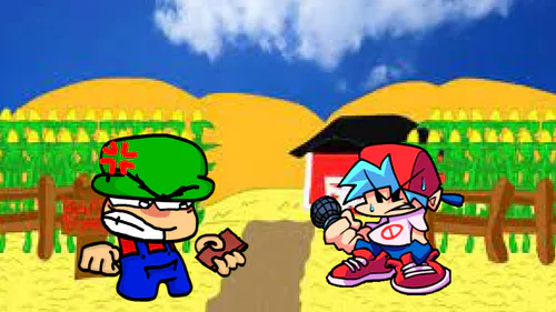Games