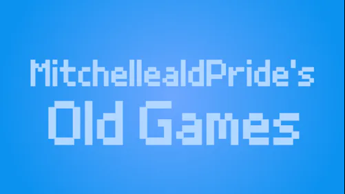 Games