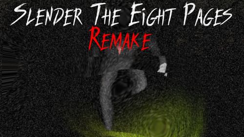 Jeff the Killer: Horror Game (2013 Reupload) by GOLDEN_FREDBOI