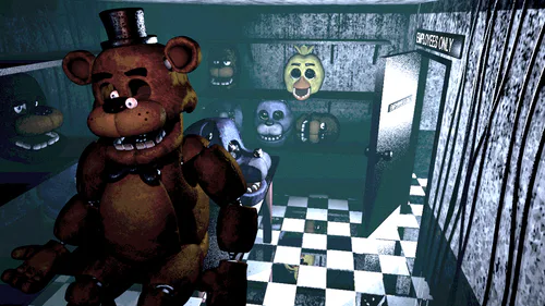 Games