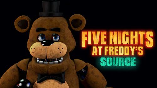 View topic - Doom Of Fives FNAF 2 {NEW AND ACCEPTING~~} - Chicken Smoothie