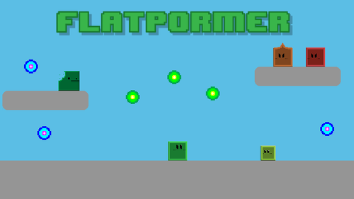 Games