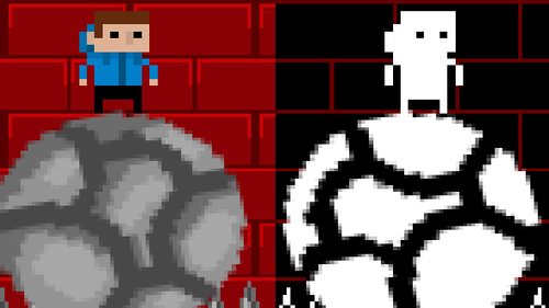 Games