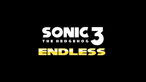 ✪ IS SONIC 3 (& Knuckles) ON MOBILE NOW?! ✪ 