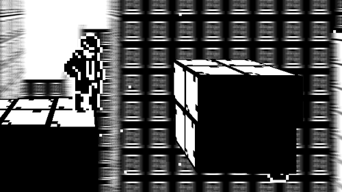 Games