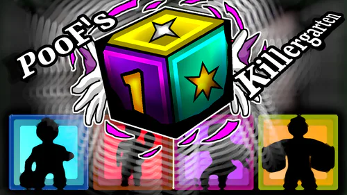 TOP 5 ANIME TEXTURE PACKS FOR GEOMETRY DASH 2.11 [#2] – Geometry Dash  Texture Packs