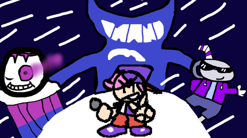 Games
