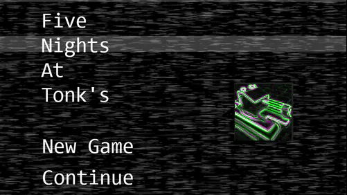 Games