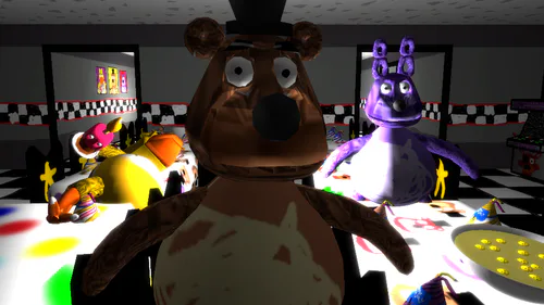 Games