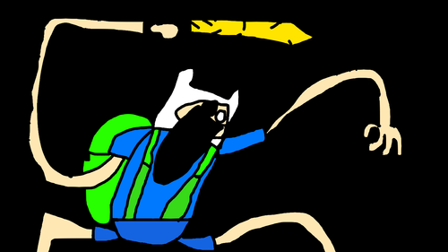 Games