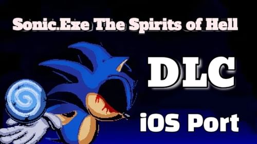 Sonic.Exe Download Mobile - Colaboratory
