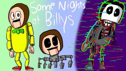 Games