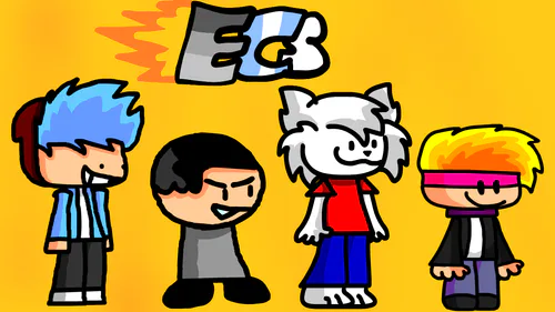 Games