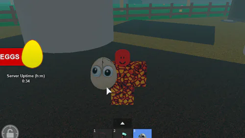 Games
