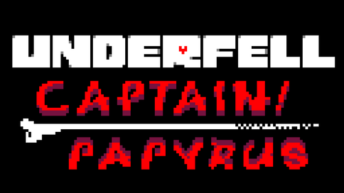 Undertale Sans Fight: Remastered by Goop (gaming) - Game Jolt