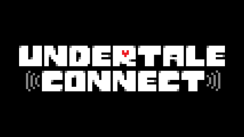 Undertale NETPLAY by Landimizer