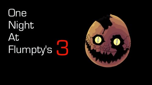 download five nights at flumpty