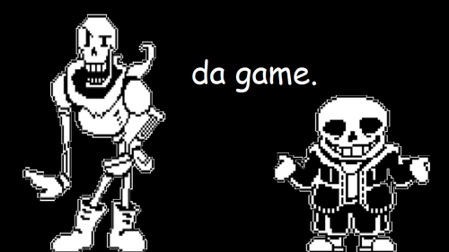 Games
