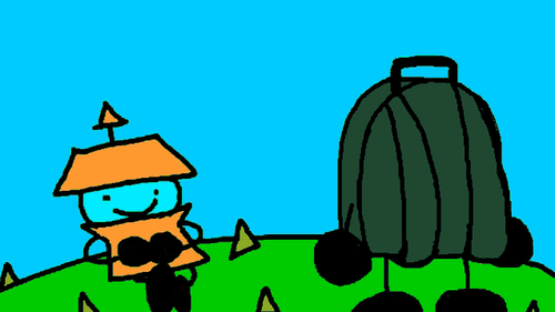 Games