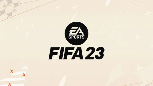 e-SporTI  SAIBA TUDO SOBRE O FIFA 23, ÚLTIMO LANÇAMENTO DA