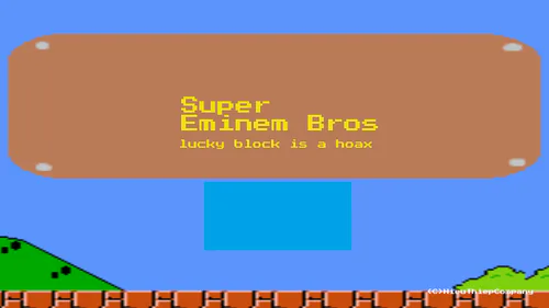 Games