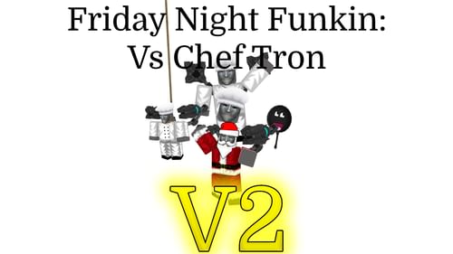 Friday Night Funkin': Discord Disco (2.1 Hotfix) [Friday Night Funkin'] [ Mods]