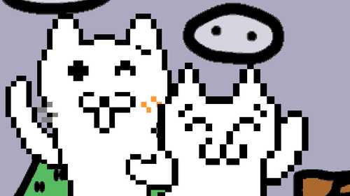 Games