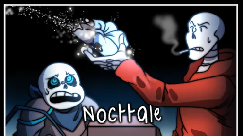 Sans' Real Special Attack (Custom Attack for Bad Time Simulator) by  COOLSPAGHETTI - Game Jolt