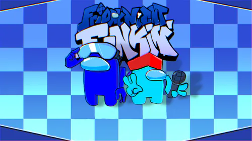 Friday Night Funkin: Soup Mod (DEMO) by BikitCheek - Curvas em jogo,  tambores em ação. - Game Jolt