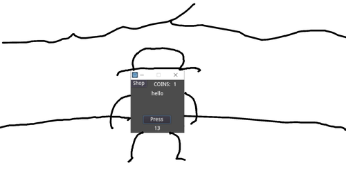 Game Jolt Share Your Creations game-jolt-share-your-creations
